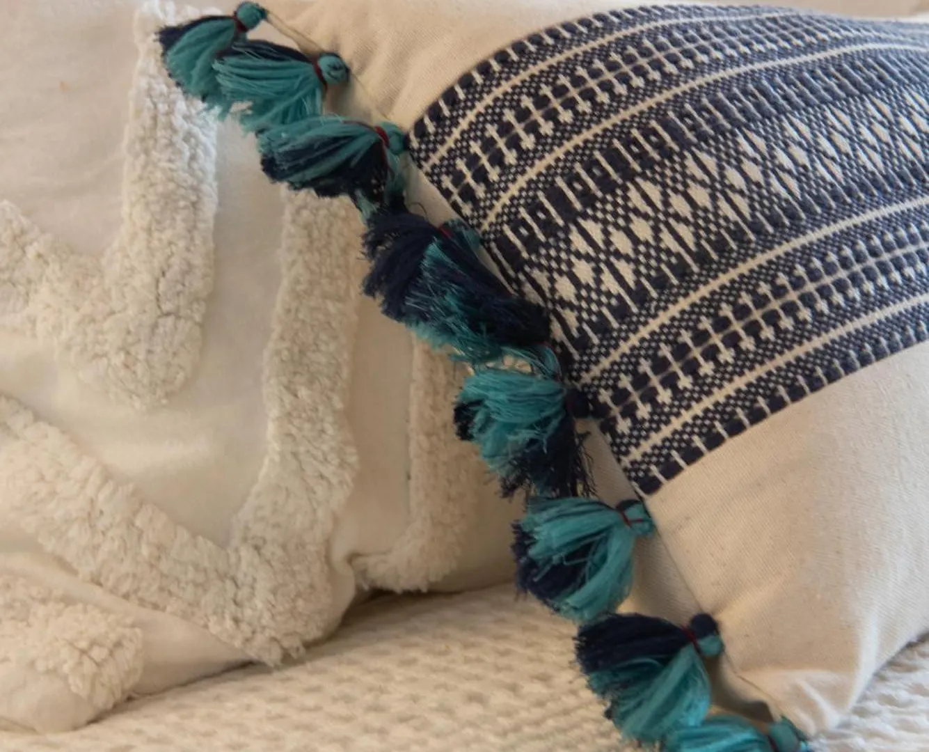 Tiffanys Villas Mykonos Town