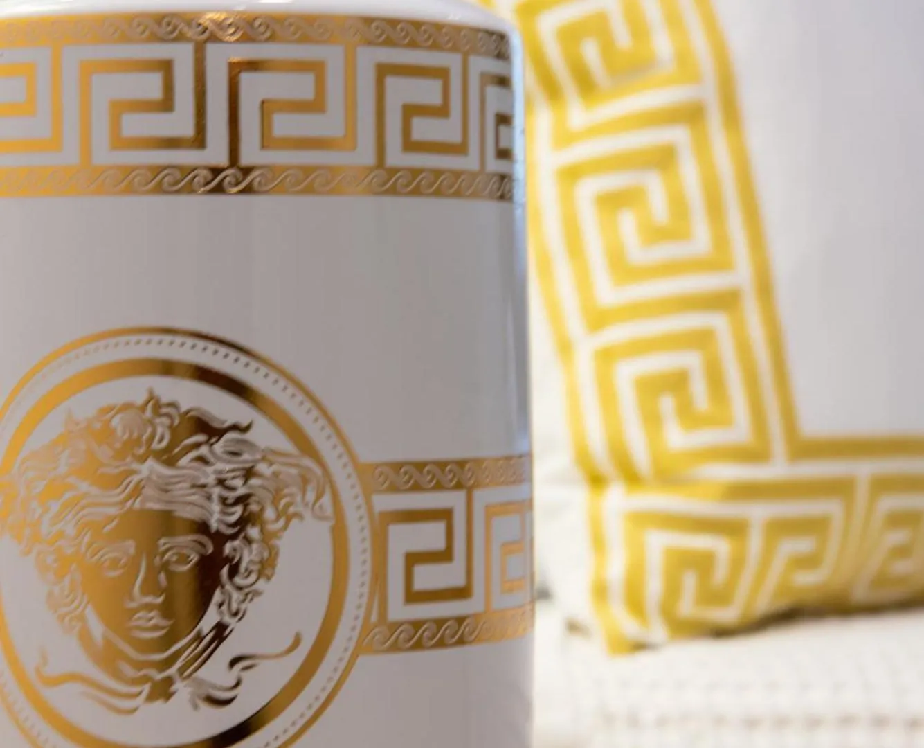 Tiffanys Villas Mykonos Town